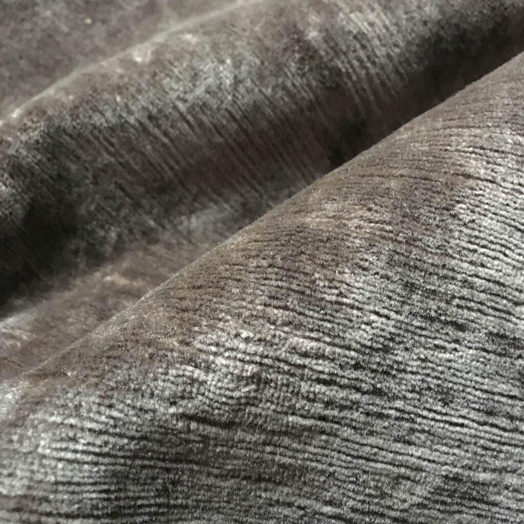 Linen upholstery velvet